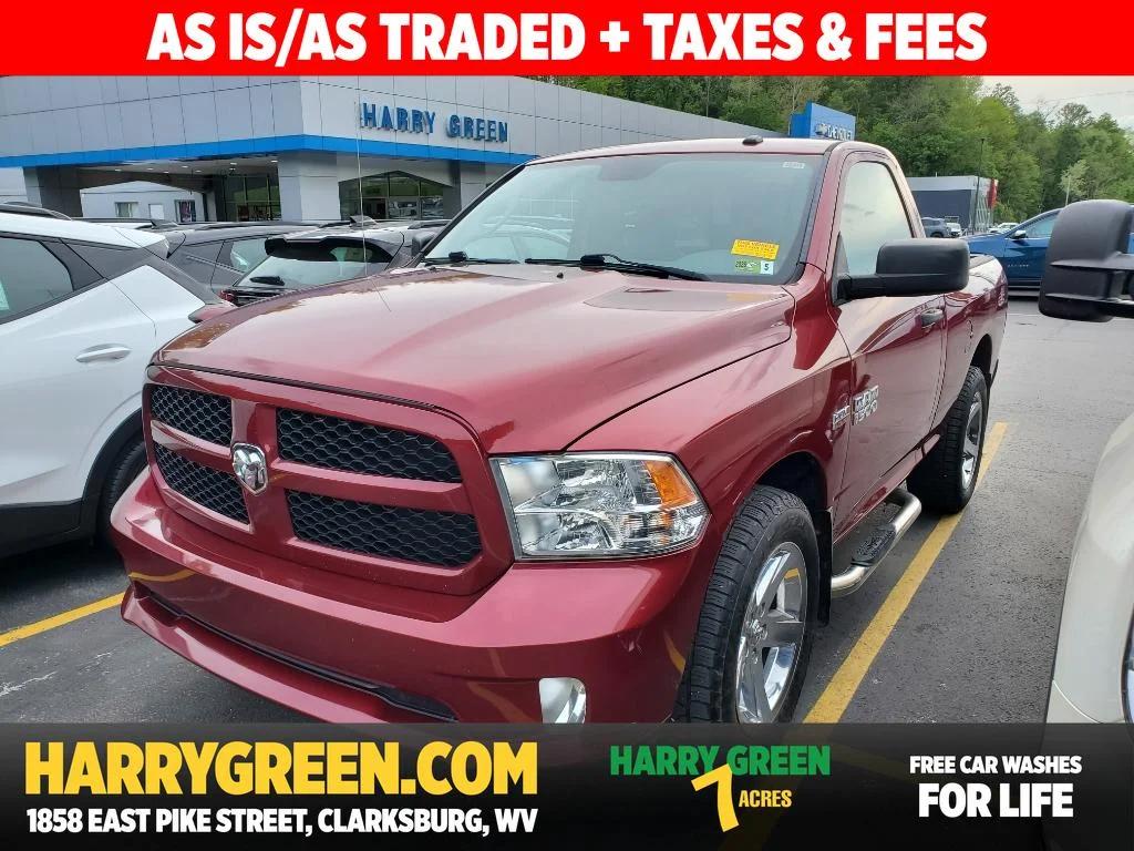 ram ram 1500 pickup 2014 3C6JR7AT0EG183812 image ram ram 1500 pickup 2014 3C6JR7AT0EG183812 image